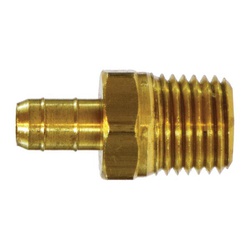 Male Adapter Pipe