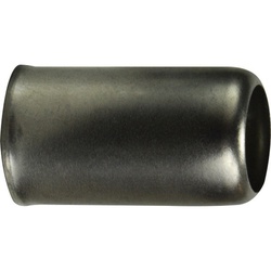 .593 ID 1 L .437 P SS FERRULE