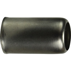 .718 ID 1 L .5P SS FERRULE