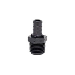 1/2  PEX X 1/2 MALE  NPT ADAPTER PPSU CE