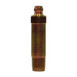 1/8-27NPT 1.75 LNG STRT