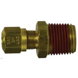 3/4 X 3/8 NAB CONN TUBE to MPT
