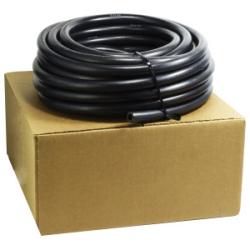 250' COIL OF 3/8 AIR BRAKE HOSE