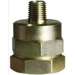 3/8 THREAD CHECK VALVE