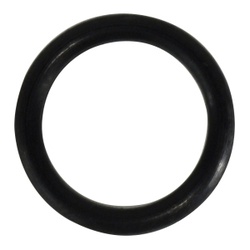 1-7/8-12X1.72 BUNA O-RING