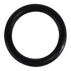 2-1/2-12X2.337 BUNA O-RING