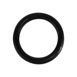 Flange Pad O-Rings