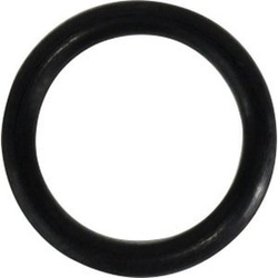 1-1/16 BOSS VITON O-RING