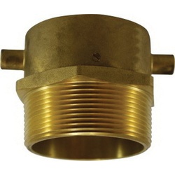 Male Swivel Adapters