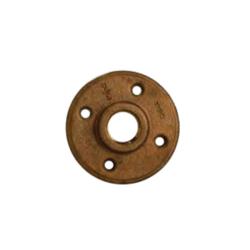 Lead Free Floor Flange