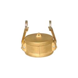 1-1/2 F-ADPXE-CAP TYPE DC-BRASS