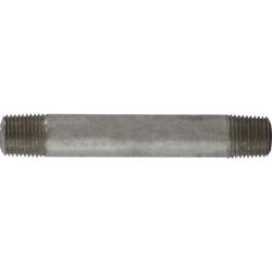 1/8" Diameter - 316 SS