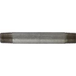 1/4" Diameter - 316 SS