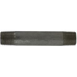 3/8" Diameter - 316 SS