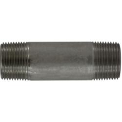 1" Diameter - 316 SS