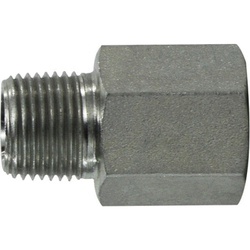 12MP-08FP EXPANDER STRAIGHT