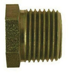 16MP-02FP REDUCER