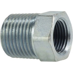 Hex Reducer Bushing