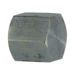 5406-CAP Series – Pipe Cap