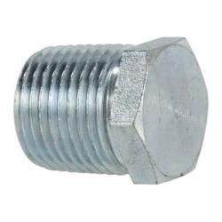 1-1/2 ML HX HD PLUG