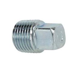 3/8 SQUARE HD PLUG