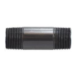 4 X 12 SCH 80 PVC NIPPLE