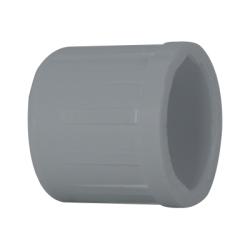 1-1/4 PVC SLIP CAP