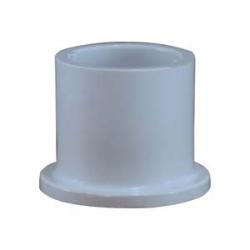 3/4 SLIP X 1/2 FIP PVC ADAPTER