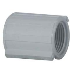 FPT Couplings