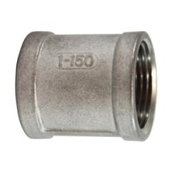 Couplings