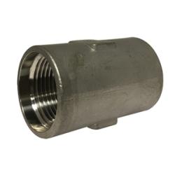 Standard Drop Couplings