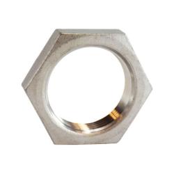 Hex Locknuts