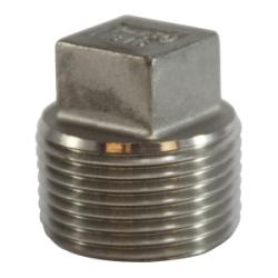 4 150 316 SQ HD PLUG