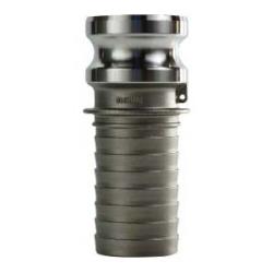 5 SS M-ADPXHB TYPE E
