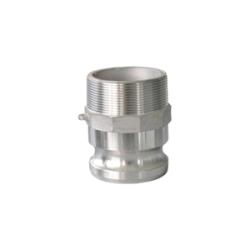 5 SS M-ADPXMIP TYPE F