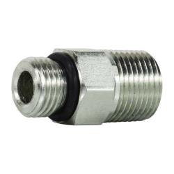 10MORB-06MP CONNECTOR STRAIGHT