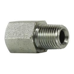 20FORB-20MP CONNECTOR STRAIGHT