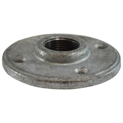 Floor Flange