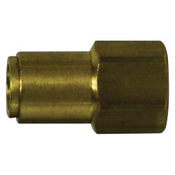 Female Connector