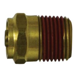 Male Connector