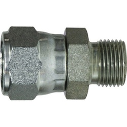 3402 Series – FJIC Swivel to MBSPP