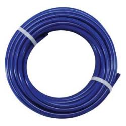 5/32 OD BLUE LLDPE TUBING 100'