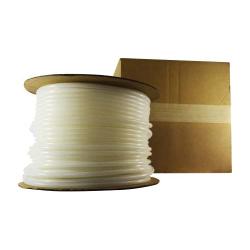 3/8 OD NATURAL LLDPE TUBING 1000'