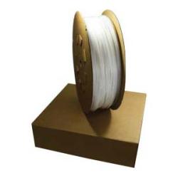 3/8 OD NATURAL LLDPE TUBING 500'