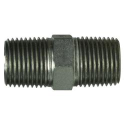 3520 Series – MBSPT Hex Nipple