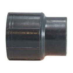 Slip Couplings & Reducers