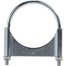 GUILLOTINE CLAMP 5