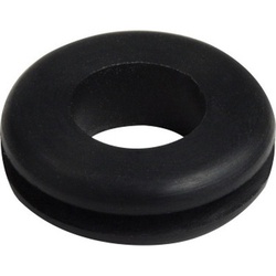 RUBBER GROMMET