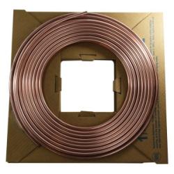 1/2(5/8OD)TYPE L COPPER TUBE 60