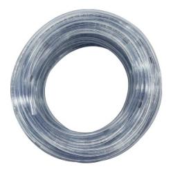 5/8 OD PVC TUBING 100